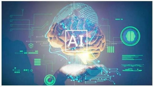 后疫情時代企業(yè)財務數字化轉型 中機智能工作臺與大數據的驅動