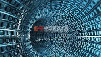 制造業(yè)大數(shù)據(jù)分析 驅(qū)動(dòng)智能工廠升級(jí)，釋放產(chǎn)業(yè)新動(dòng)能