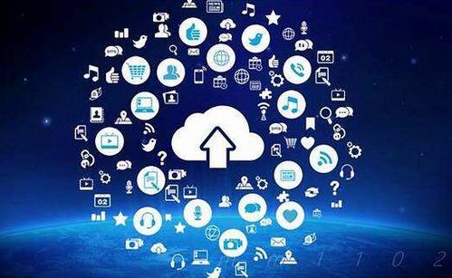 YouBox云桌面 開(kāi)啟高效云辦公新時(shí)代，賦能企業(yè)互聯(lián)網(wǎng)數(shù)據(jù)服務(wù)